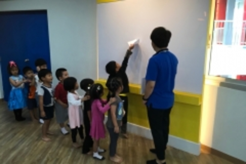 Oct.นครนายก 17-10-61_๑๘๑๐๑๗_0004