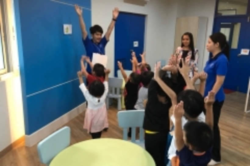 Oct.นครนายก 17-10-61_๑๘๑๐๑๗_0005