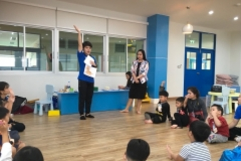 Oct.นครนายก 17-10-61_๑๘๑๐๑๗_0006