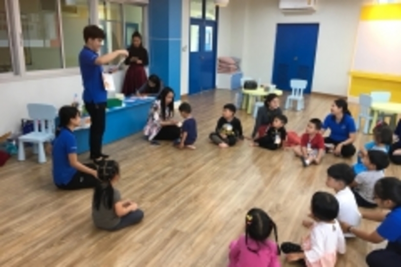 Oct.นครนายก 17-10-61_๑๘๑๐๑๗_0007