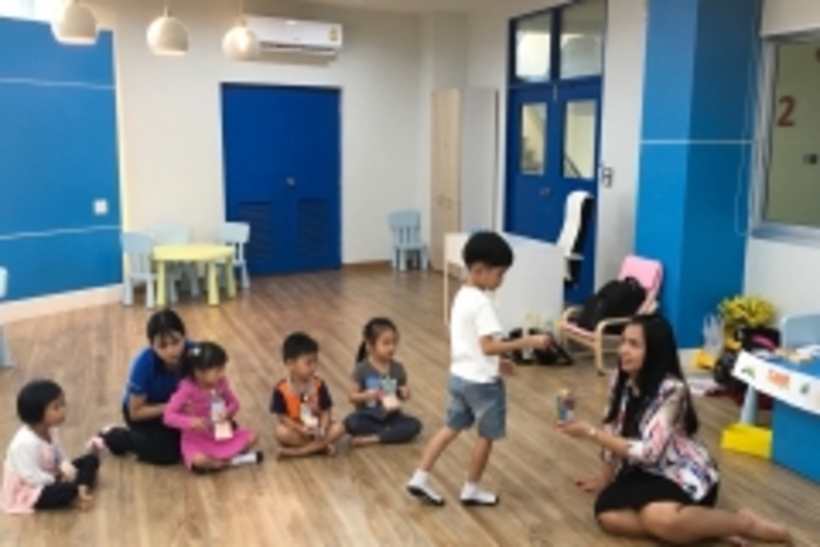 Oct.นครนายก 17-10-61_๑๘๑๐๑๗_0008