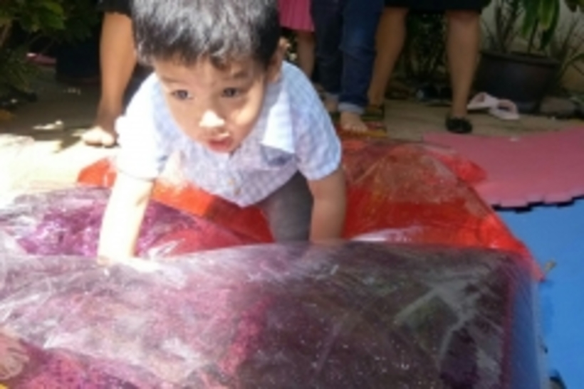 Oct.สุพรรณ 17-10-61_๑๘๑๐๑๗_0005