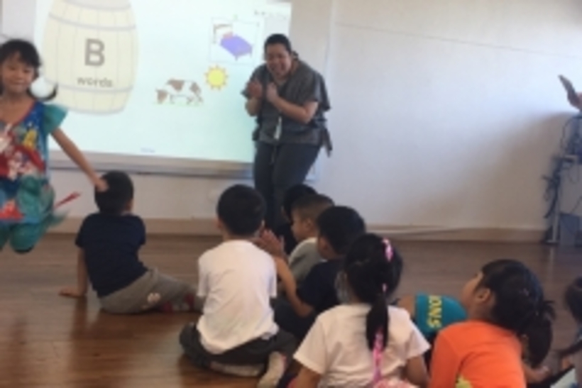 Oct.สุพรรณ 17-10-61_๑๘๑๐๑๗_0064