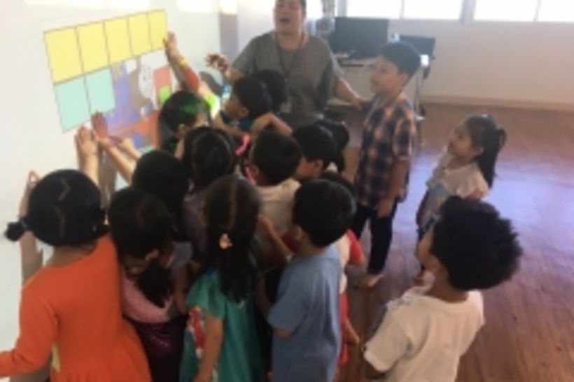 Oct.สุพรรณ 17-10-61_๑๘๑๐๑๗_0065