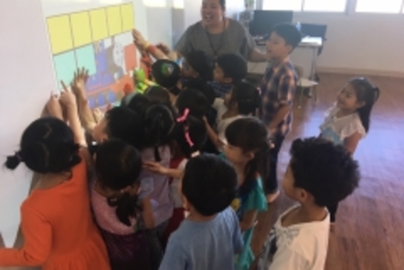 Oct.สุพรรณ 17-10-61_๑๘๑๐๑๗_0066