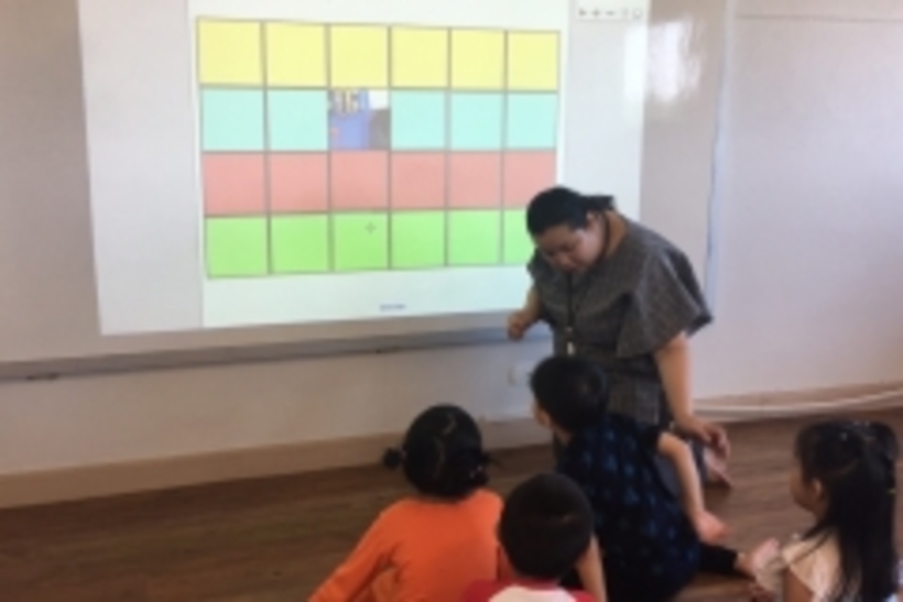 Oct.สุพรรณ 17-10-61_๑๘๑๐๑๗_0067