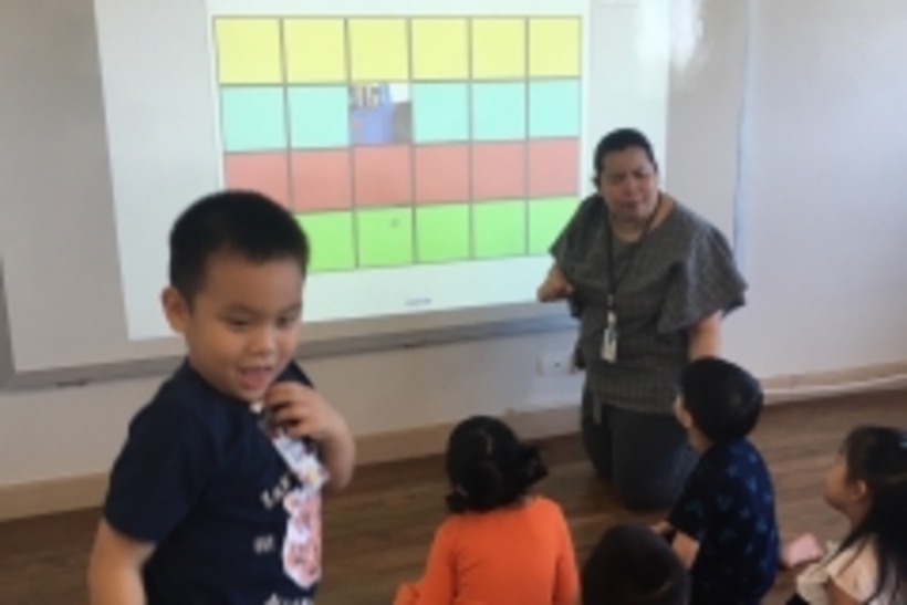 Oct.สุพรรณ 17-10-61_๑๘๑๐๑๗_0068