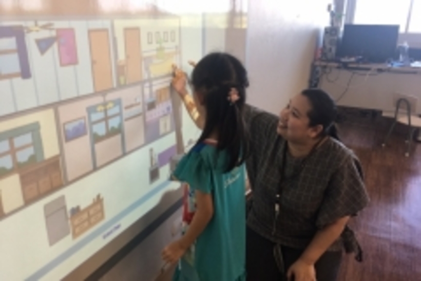 Oct.สุพรรณ 17-10-61_๑๘๑๐๑๗_0069