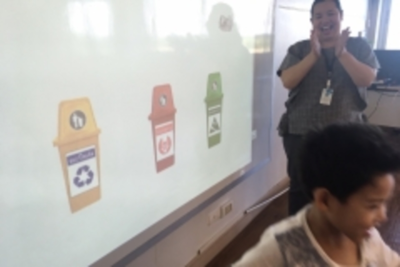 Oct.สุพรรณ 17-10-61_๑๘๑๐๑๗_0070