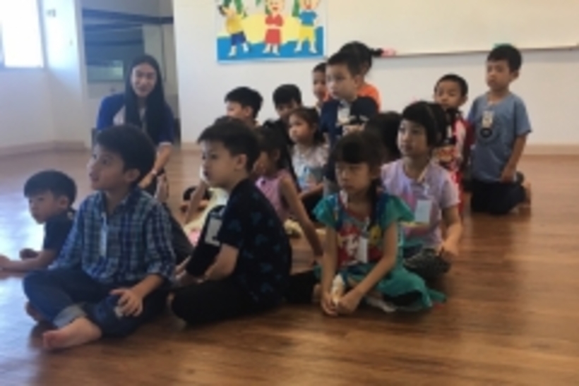 Oct.สุพรรณ 17-10-61_๑๘๑๐๑๗_0071