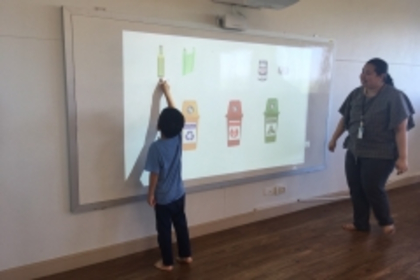 Oct.สุพรรณ 17-10-61_๑๘๑๐๑๗_0072