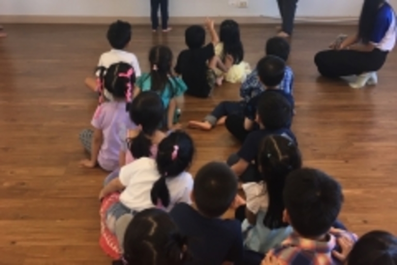 Oct.สุพรรณ 17-10-61_๑๘๑๐๑๗_0073