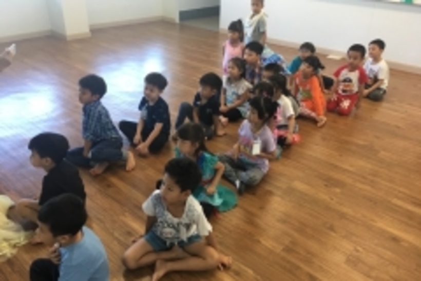 Oct.สุพรรณ 17-10-61_๑๘๑๐๑๗_0074