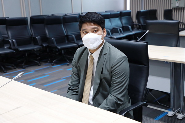 AP7A9252_resize