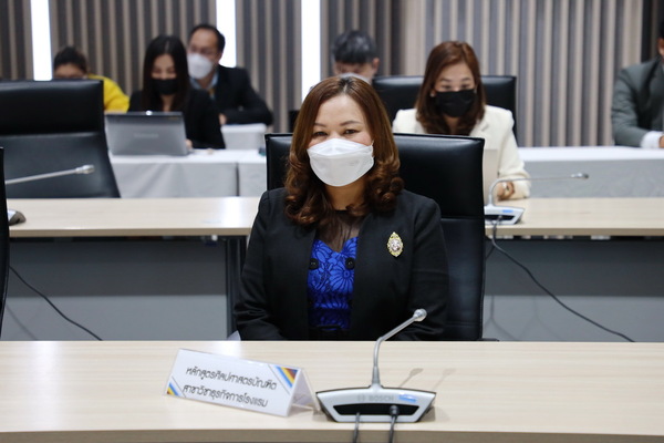 AP7A9432_resize