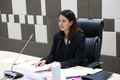 AP7A9380_resize