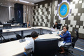 AP7A9387_resize