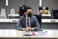 AP7A9406_resize