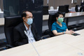 AP7A9408_resize