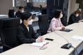 AP7A9410_resize