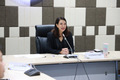 AP7A9412_resize