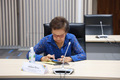 AP7A9420_resize