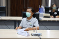 AP7A9423_resize