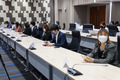 AP7A9436_resize