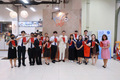 AP7A2583_resize