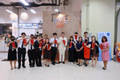 AP7A2584_resize