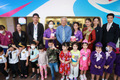 AP7A2534_resize