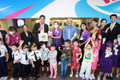 AP7A2539_resize