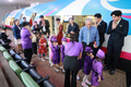 AP7A2541_resize