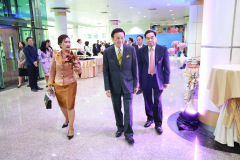 AP7A6716_resize