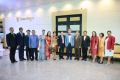 AP7A6790_resize