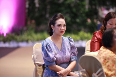 AP7A7064_resize