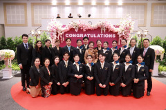 AP7A7470_resize