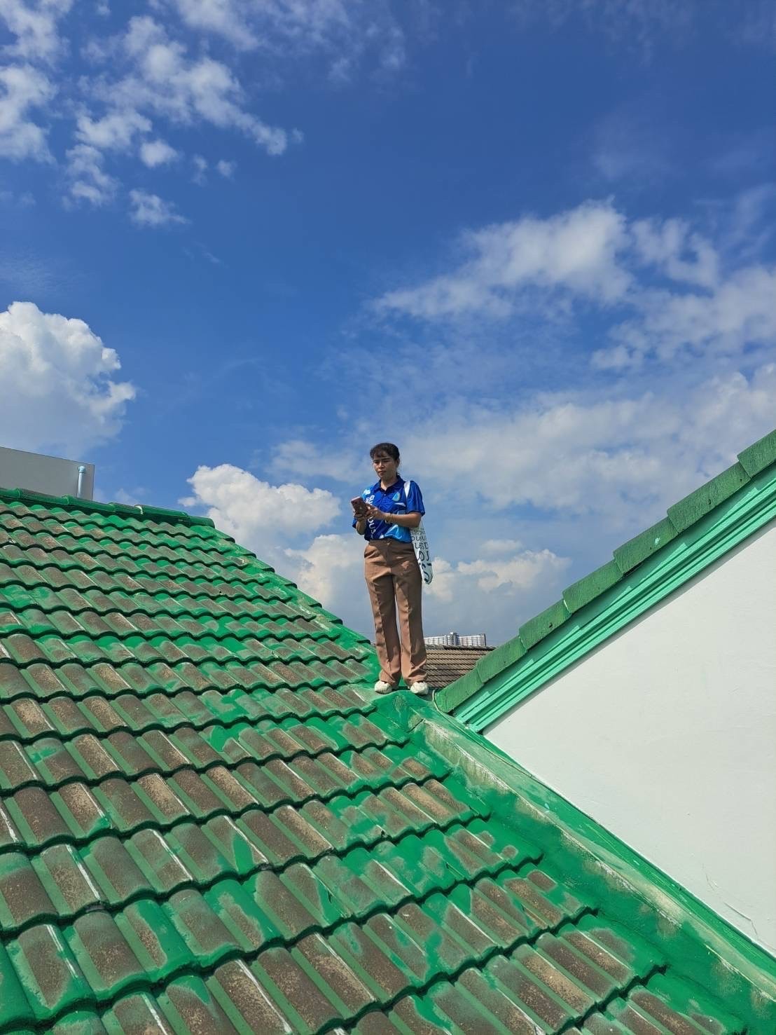 LINE_ALBUM_171067_241017_22