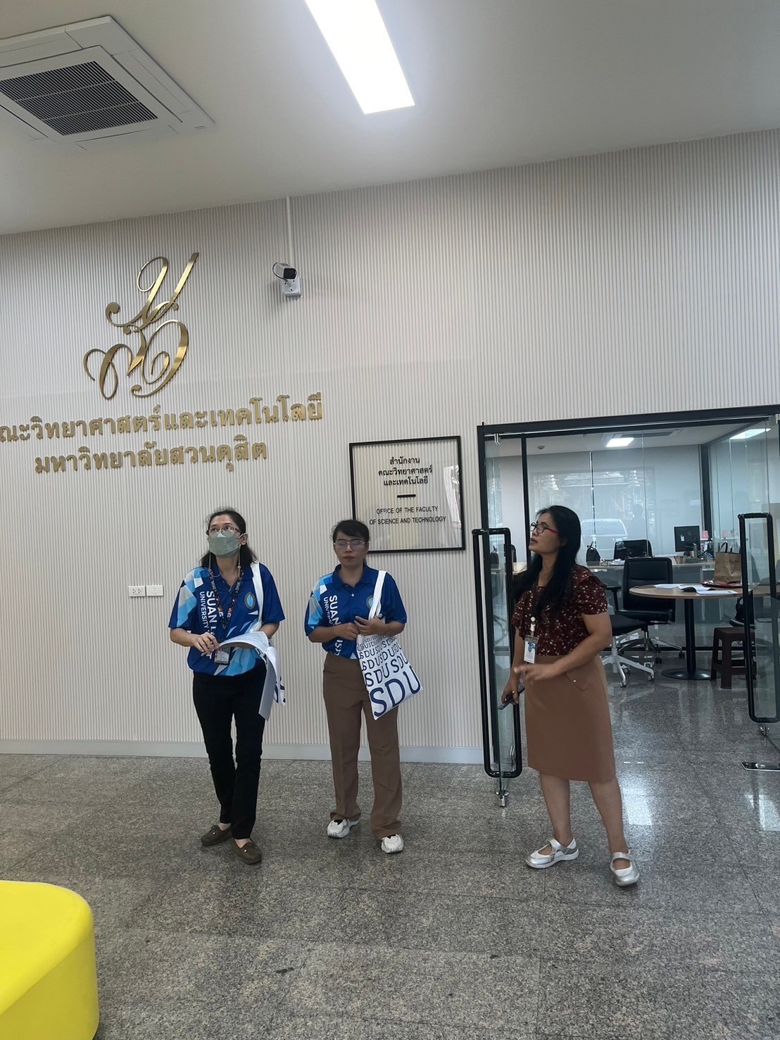 LINE_ALBUM_171067_241017_26