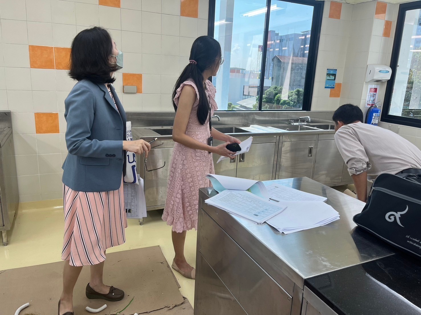LINE_ALBUM_171067_241017_8