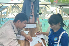 LINE_ALBUM_171067_241017_3