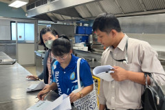LINE_ALBUM_171067_241017_6