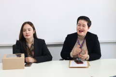 LINE_ALBUM_โรงเรียนอรุโณทัย-13-3-68_250317_9
