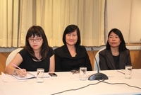 IMG_8605_resize