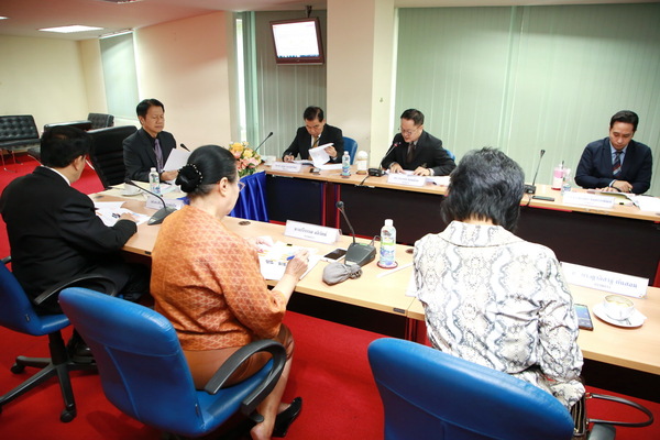 6P3A9241_resize