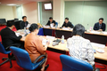 6P3A9241_resize