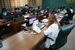 6P3A0699_resize