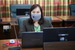 6P3A0706_resize