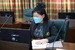 6P3A0710_resize