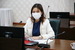 6P3A0737_resize